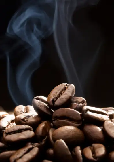 Capsules de café compatibles Nespresso à Hyères